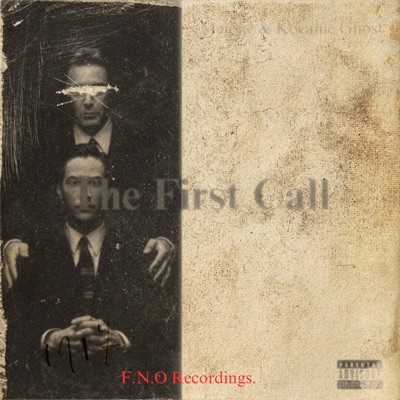The First Call