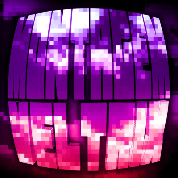 Montagem Veltrix - EP