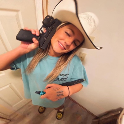 Stick Inna House (feat. 4Eluhtre) - Single