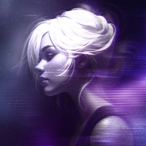 LoseControl - Single