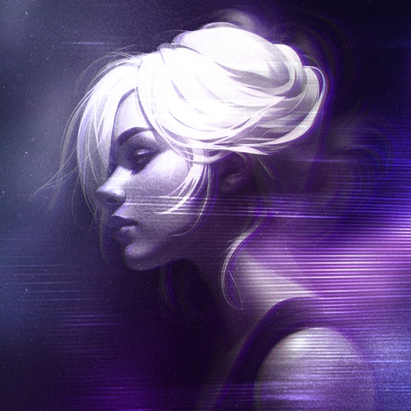 LoseControl - Single