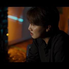 Beekley /Tsagaan Dugtui/ ProGhz