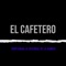 El Cafetero artwork