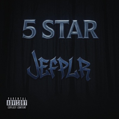 5 STAR - Single