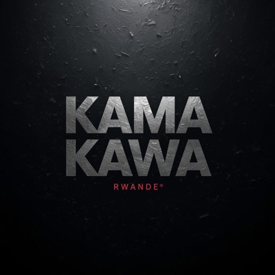 Kama Kawa