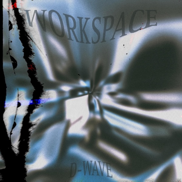 WORKSPACE