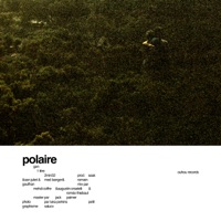 Polaire - Single - Gen