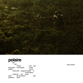 Polaire Gen