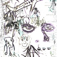 Rarities & unfortunate sketches (Instrumentals) [Instrumental] - EP - Eric Kxng