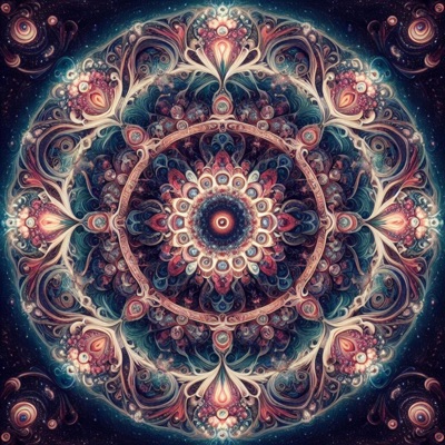 Housten VR - هولاء عيال الحرام