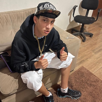 MTG NÃO E MAIS CRIANÇA (feat. MC R Sips) - Single