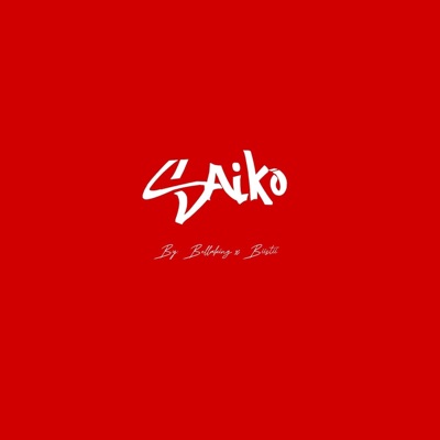 Saikko - Single
