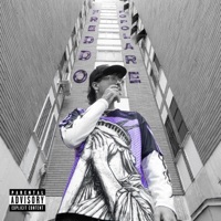 Freddo Popolare (Solitudine) (feat. ΛTLΛS) - Single - Screzio