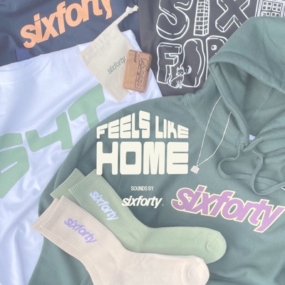 Feels Like Home - Single