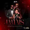 A JAMAIS (Adaptation)