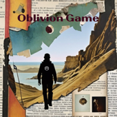 Oblivion Game