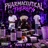 Pharmaceutical Therapy (feat. YNGM)