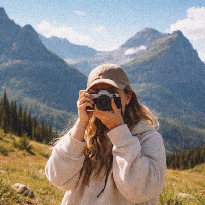 do you think we can try again?