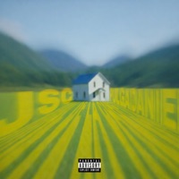 MAL DE LA CABEZA (feat. pulgadaniel) - Single - JSC