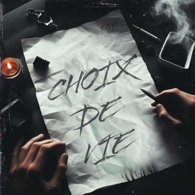 Choix de vie