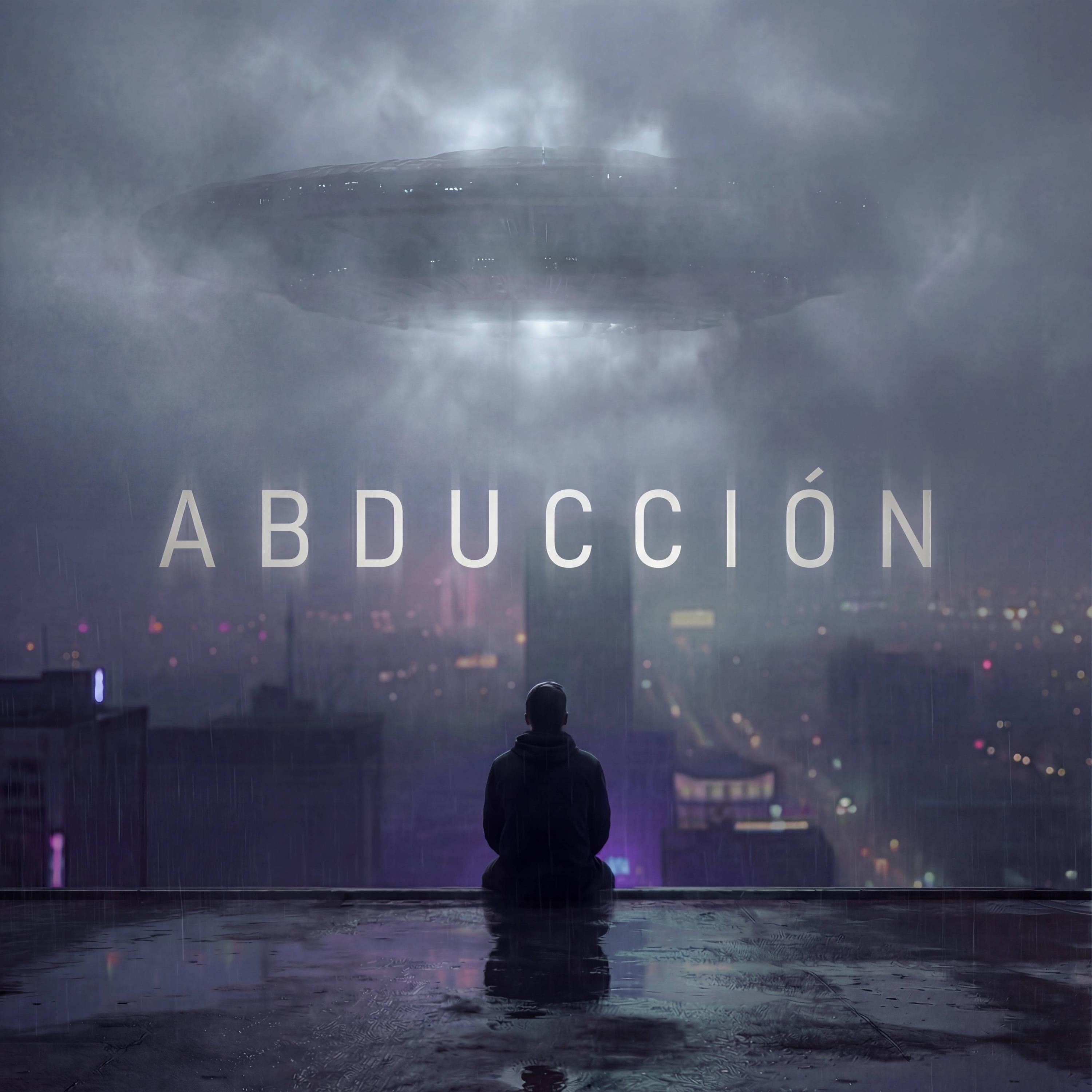 ABDUCCIÓN