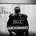 Durcheinander - Single