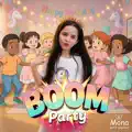 Boom Party