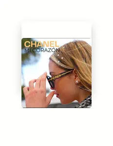 Listen to Chanel, watch music videos, read bio, see tour dates & more!