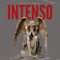 Intenso - Andreia Lopes lyrics