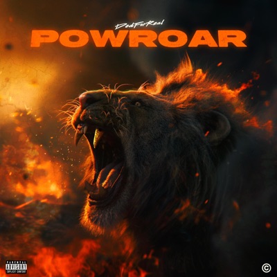 Powroar