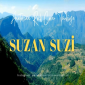 Suzan Suzi