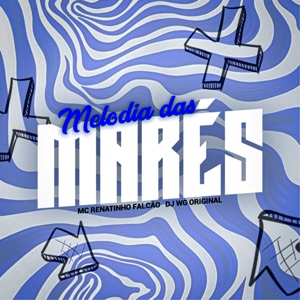 Melodia das Marés