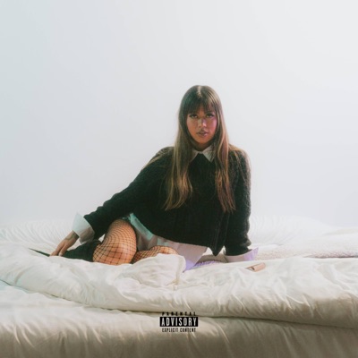 TIGUERON (feat. Marc Moleman) - Single