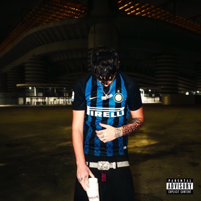 MAURO ICARDI - Single
