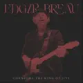 Cornpone the King of Jive