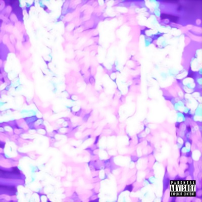 CHEEKBONES (feat. kurtains) - Single