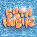 Esta noche