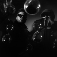 Blu & Exile - Soul Unusual
