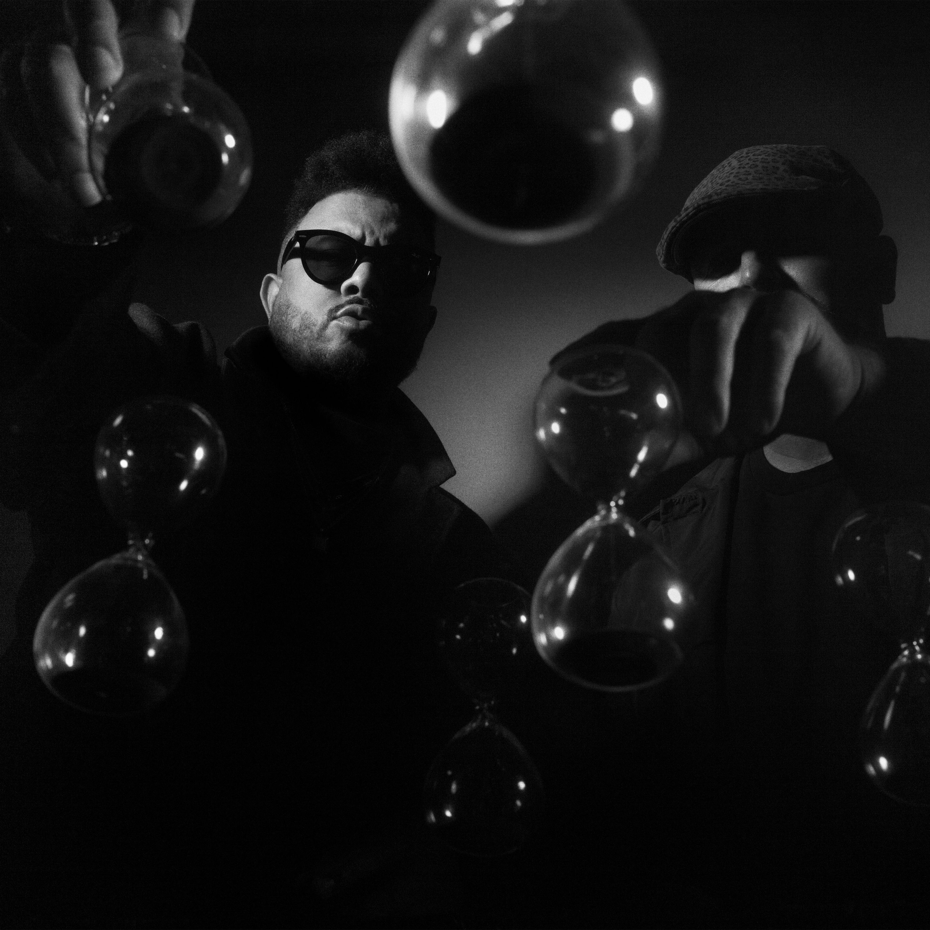 Soul Unusual - Single