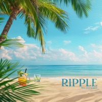 RIPPLE - Single - Ross Bennett & Sheed