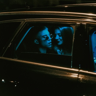 Не грузи - Single