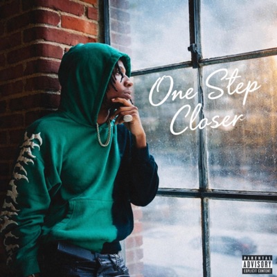 One Step Closer - EP