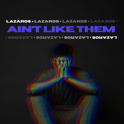Ain't Like Them - Single