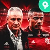 Paródia - FLAMENGO e TITE NÃO COMBINAM! - Single