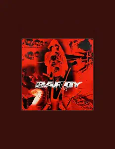 Dengarkan H4RDY, tonton video musik, baca bio, lihat tanggal tur & lainnya!