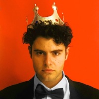 90 - Single - Morenzo Lorra