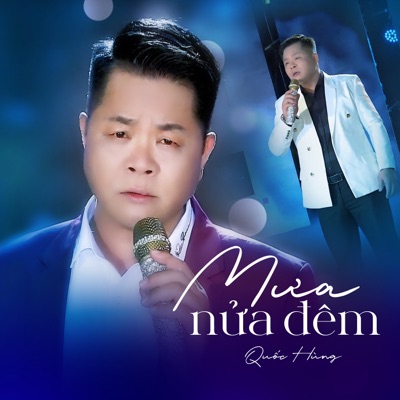 Mưa Nửa Đêm - Single
