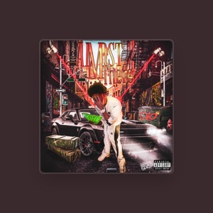 dlo2Fyee