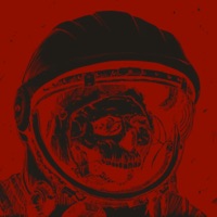 BRANDISH - Single - WRXCKMANE