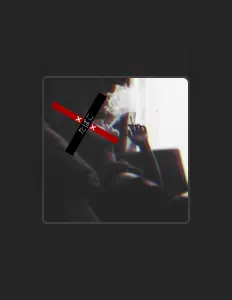 Ouça Shuri, assista a videoclipes, leia a biografia, veja as datas das turnês e mais!